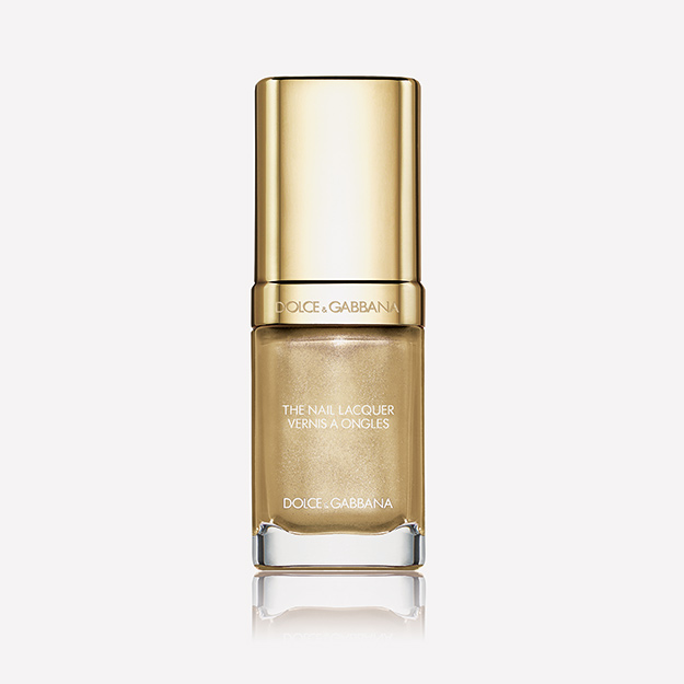 Nail Lacquer, 2050 руб.