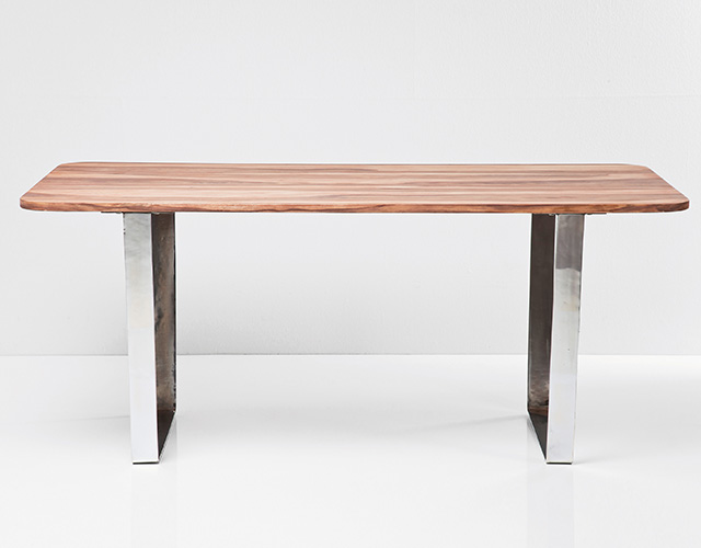 Table Bilbao, 38 460 рублей