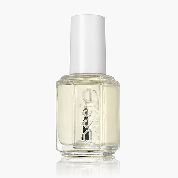 No Chips Ahead, 510 руб.