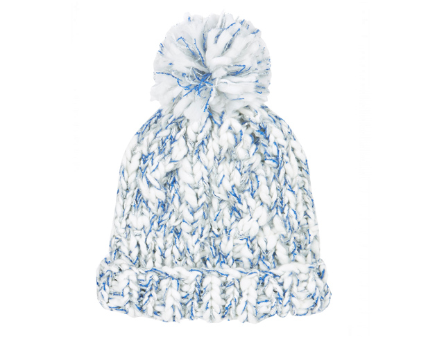 Topshop, 18 фунтов