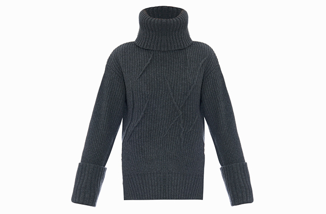 Undercover (matchesfashion)<p><a target=\"_blank\" href=\"http://rstyle.me/n/bd97arb488f\">Купить</a></p>