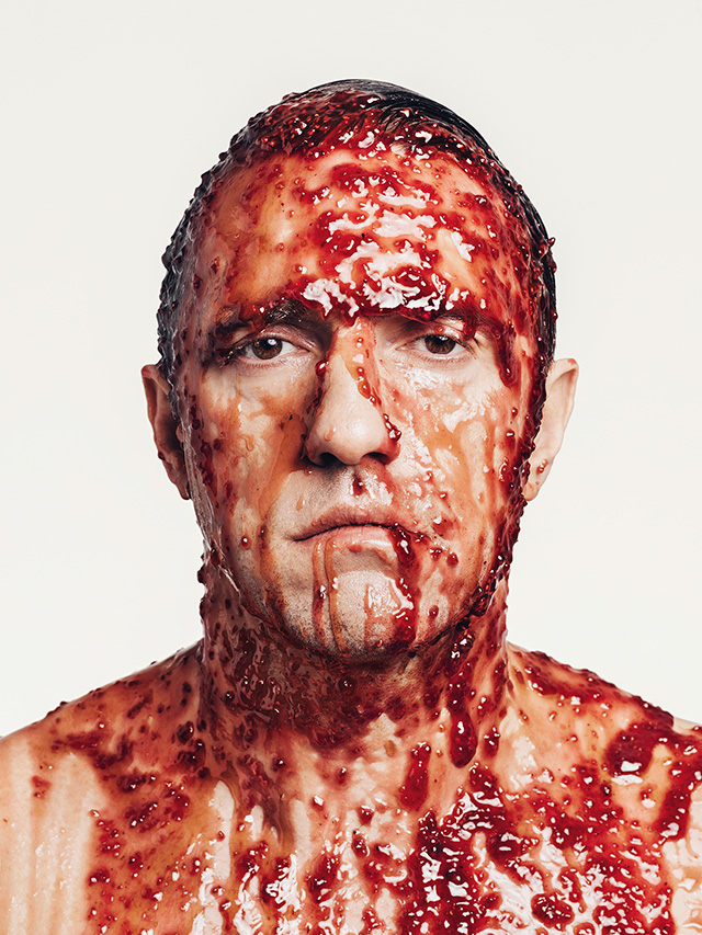 Владимир Вдовиченко