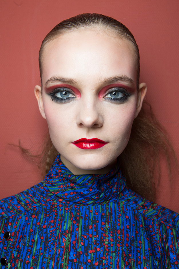 Pin on * Eye makeup ♥