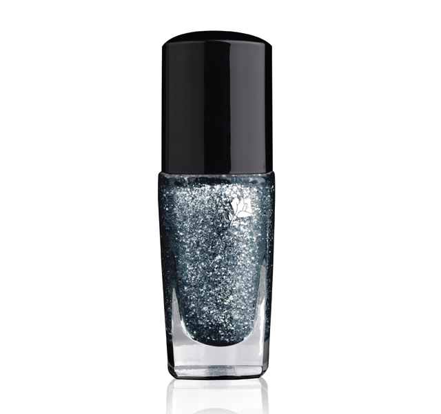 Lancôme Polish in Love, оттенок Flacon Blanc