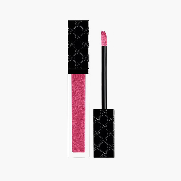 Vibrant Demi Glaze Lip Lacquer, 2450 руб.