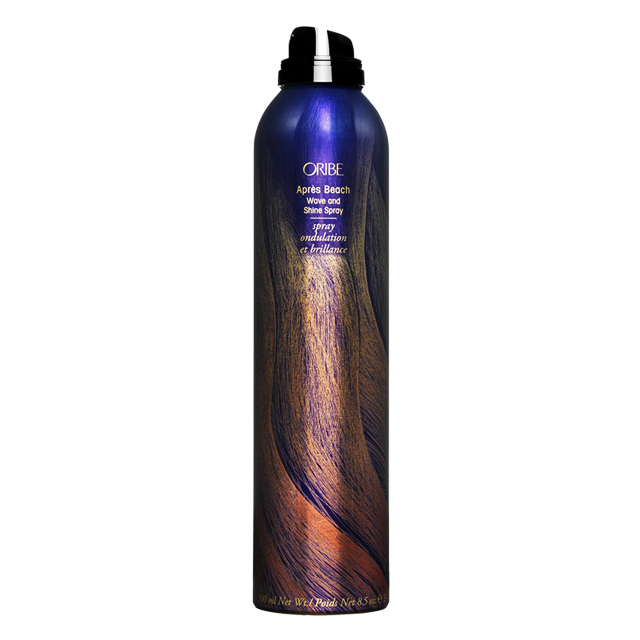Wave and Shine Spray от Oribe