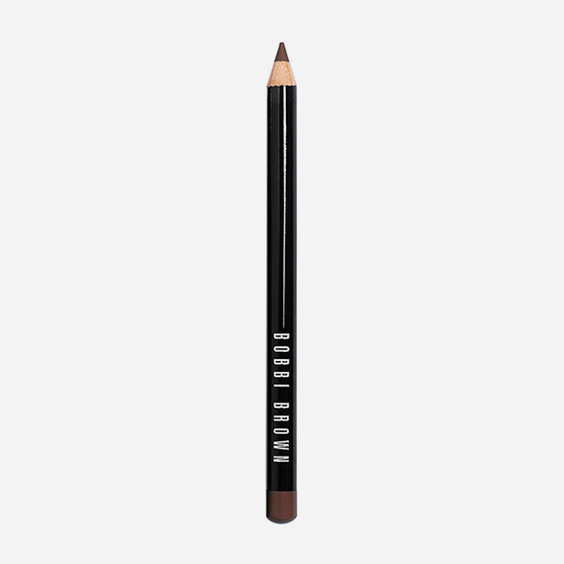 Brow pencil, в оттенке ash, 1950 руб.