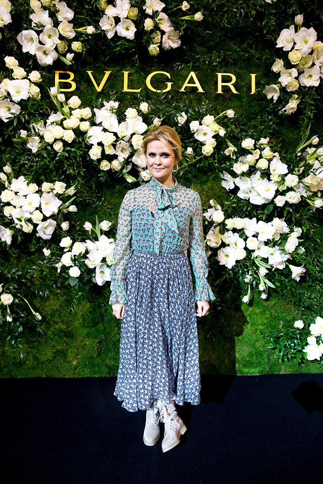 Наталья Шкулева