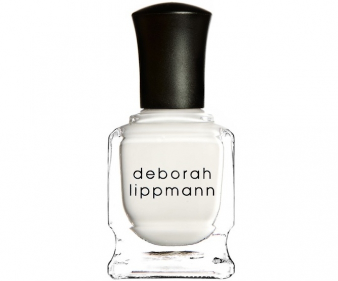 Deborah Lippmann