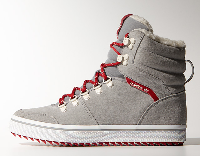 adidas Originals Honey Hill