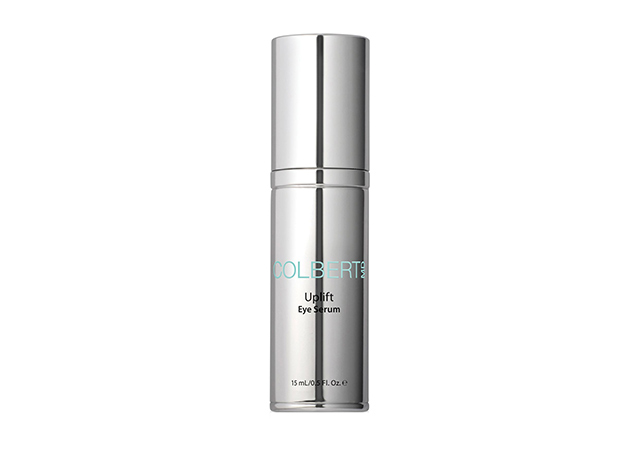 Uplift Eye Serum от Colbert MD
