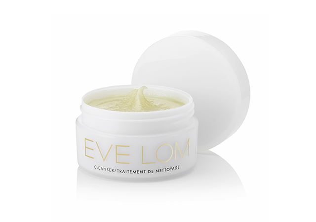 Cleanser от Eve Lom