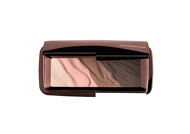 Modernist Eyeshadow Palette от Hourglass