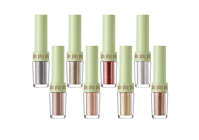 Fairy Dust от Pixi