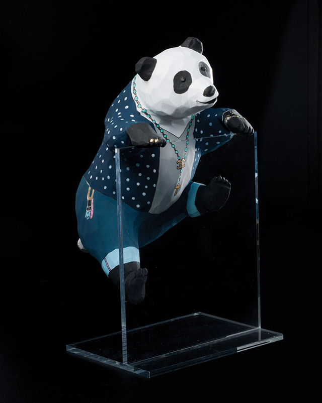 Фаррелл Уильямс