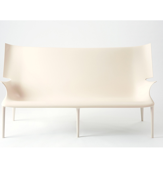 Диван Uncle Jack