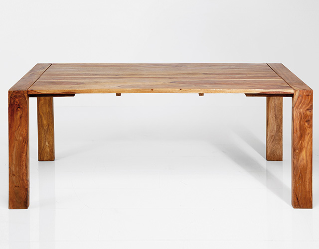 Autentico Latin, 35 490 рублей