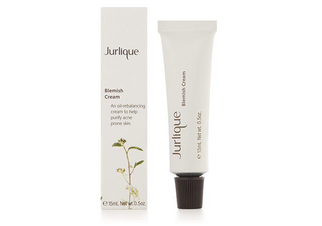 Blemish Cream от Jurlique