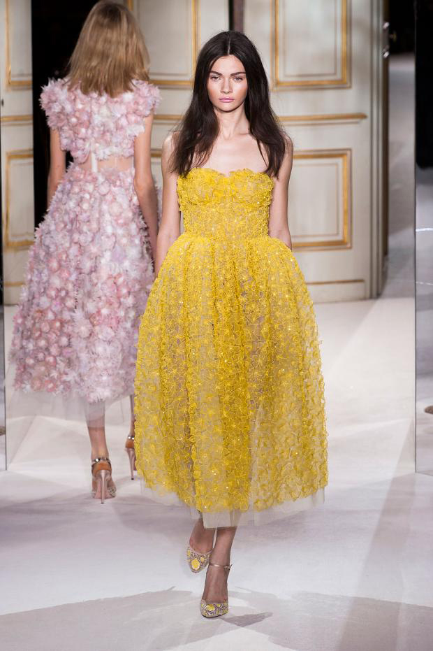 Giambattista Valli
