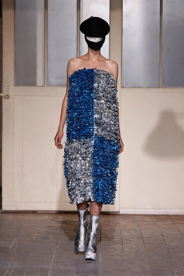 Maison Martin Margiela