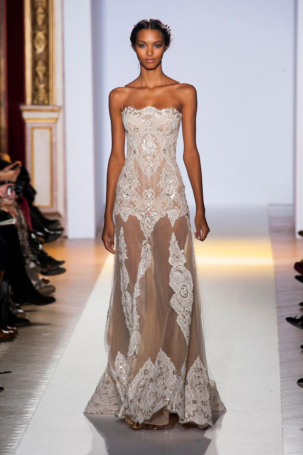 Zuhair Murad