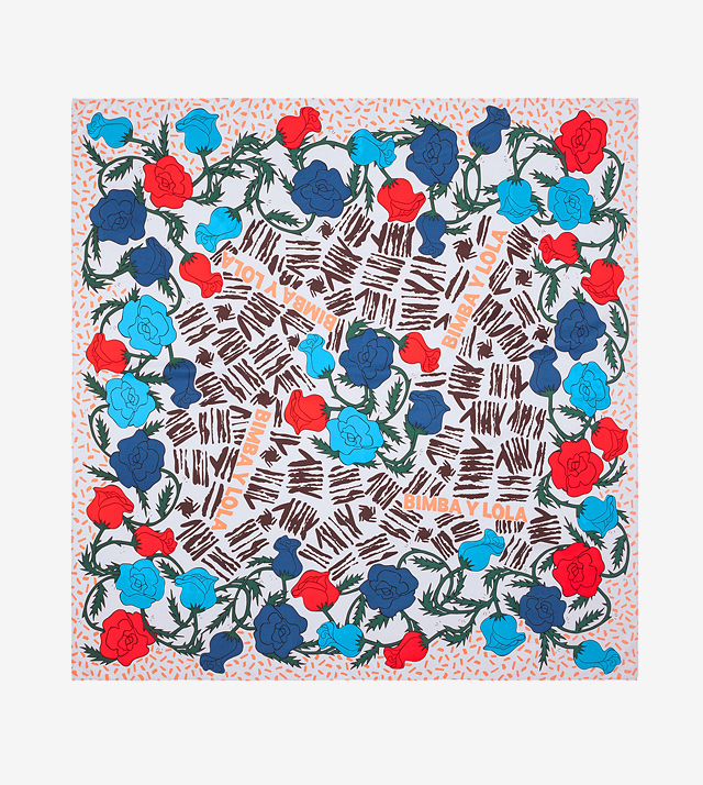 Bimba & Lola (Podium Market)