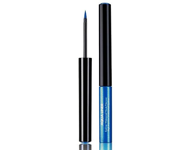 MAKE UP FOR EVER Aqua Liner #5