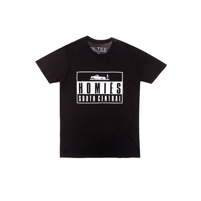 BRAIN LICHTENBERG, 3100