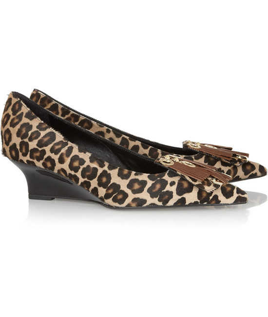 Burberry Prorsum (Net-a-porter)