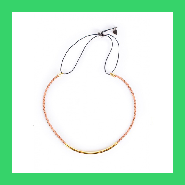 Аксессуар для волос LELET NY, 5400