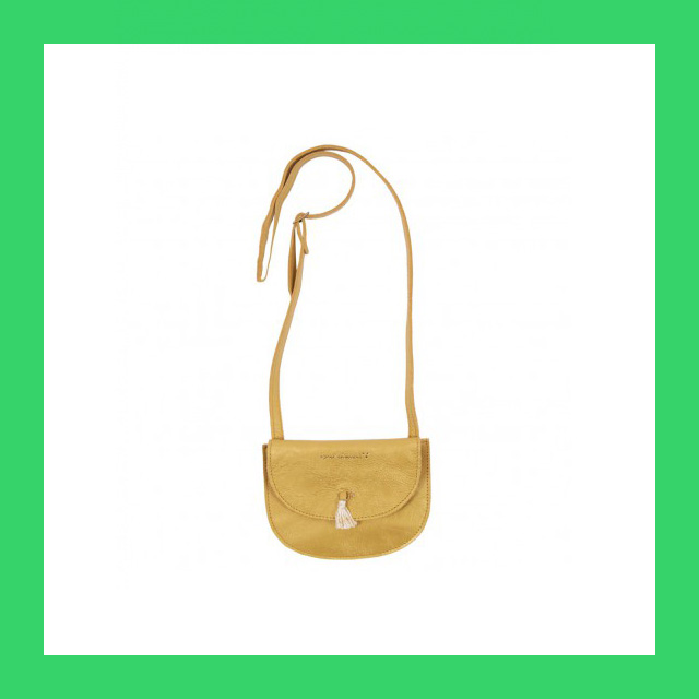 Сумка APRIL SHOWERS, 3600