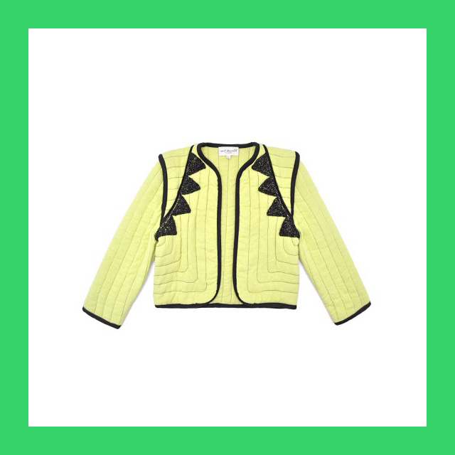 Куртка APRIL SHOWERS, 6960