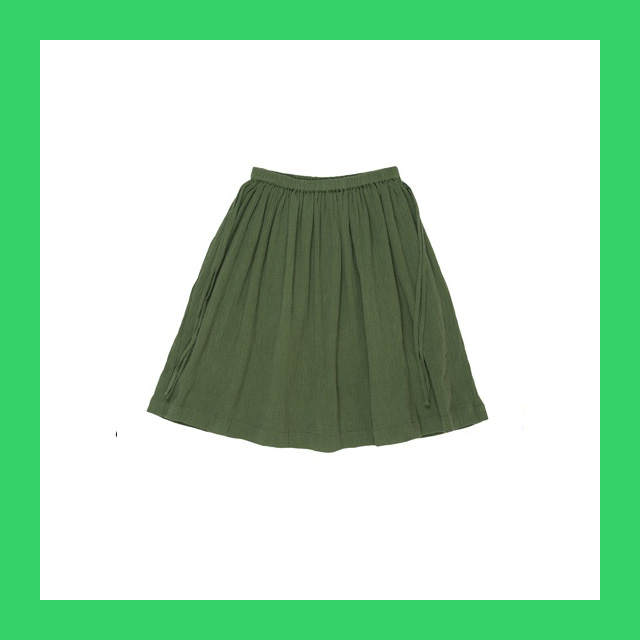 Юбка APRIL SHOWERS, 3280