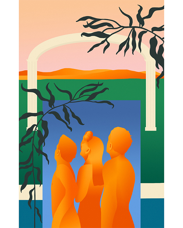 Арина Шабанова