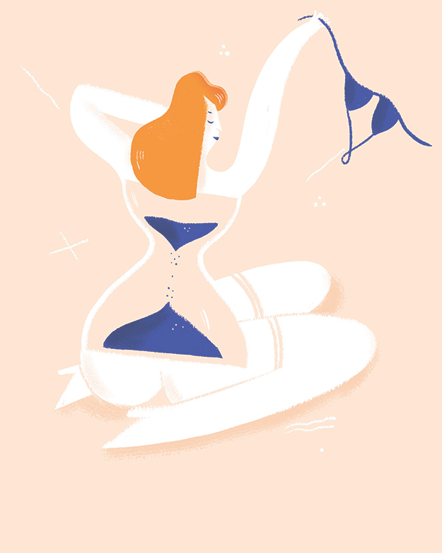 Хадия Улумбекова