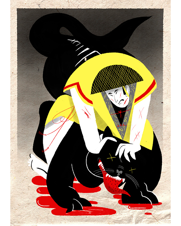 Хадия Улумбекова