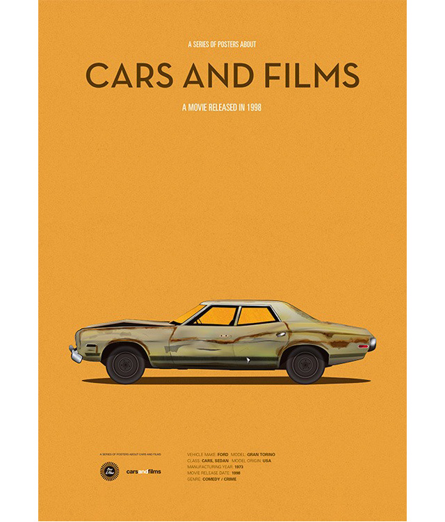 Большой Лебовски