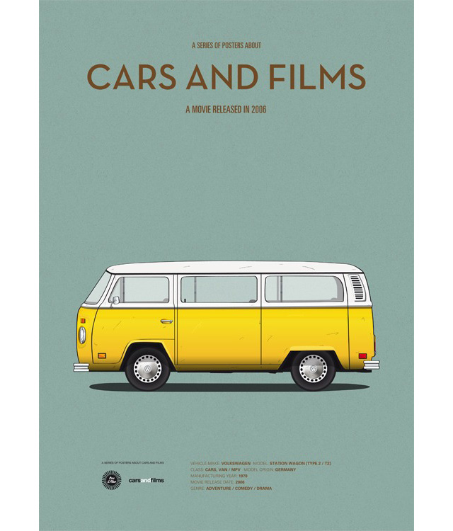 Маленькая мисс Счастье