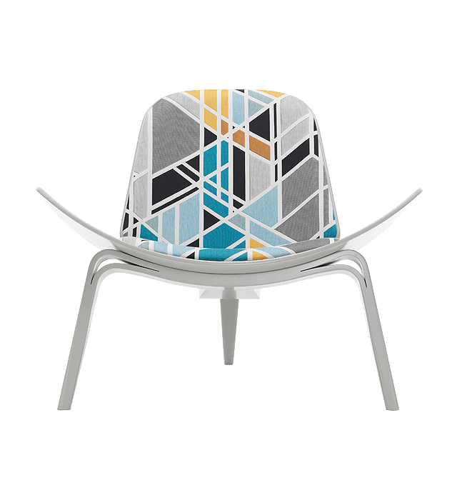 THE FIRM BY SARAH MORRIS