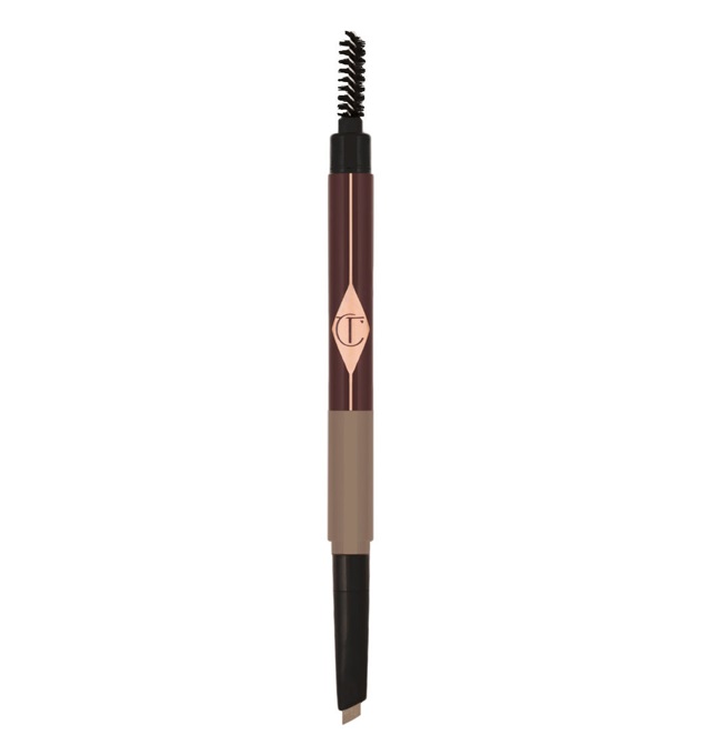 Brow Lift Gracek от Charlotte Tilbury