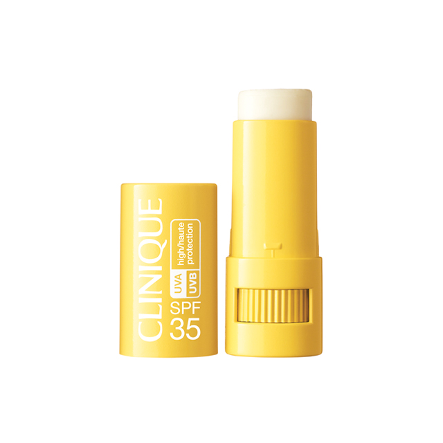 Targeted Protection Stick от Clinique