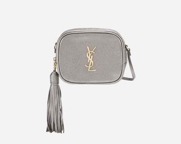 Сумка Saint Laurent, ЦУМ