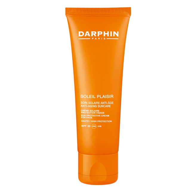 Soleil Plaisir от Darphin