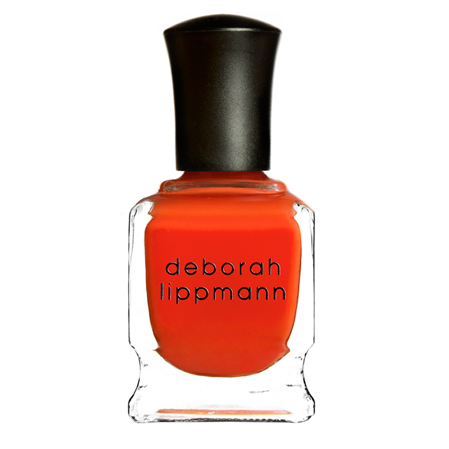 Don't Stop Believing