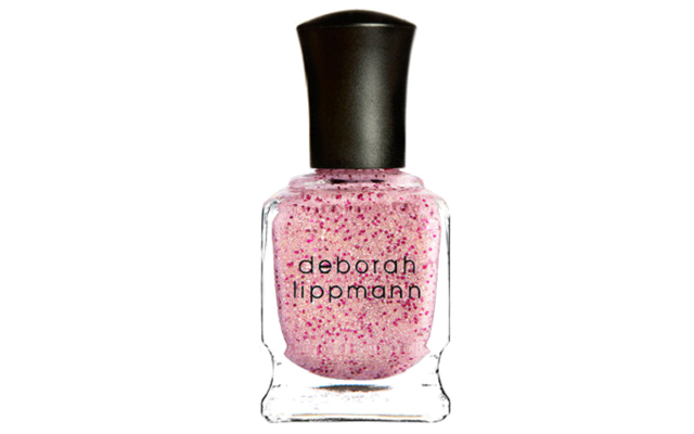 Deborah Lippmann Mermaid's Kiss