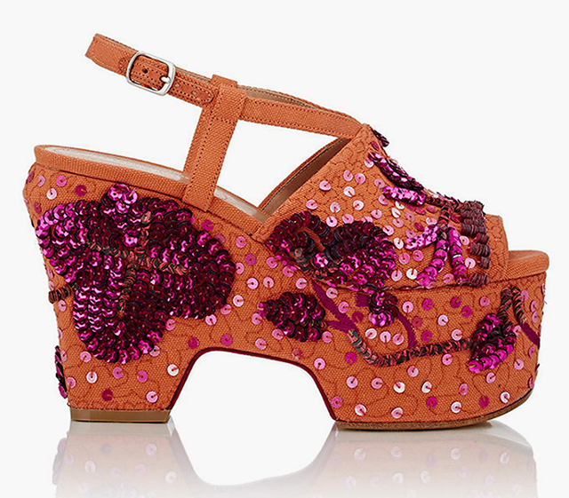 Dries Van Noten<p><a target=\"_blank\" href=\"http://www.elle.com/fashion/accessories/tips/g7873/summer-wedges/?slide=14\">barneys.com</a></p>