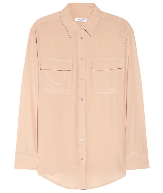 Equipment (equipmentfr.com)