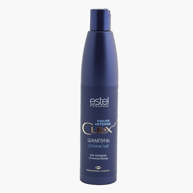 Color Intense Curex от Estel Professional, 300 руб.