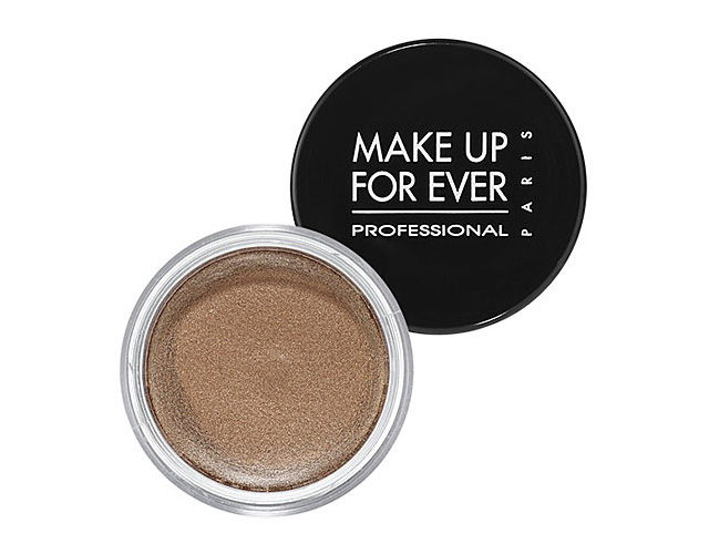 Make Up For Ever Aqua Cream Taupe #15