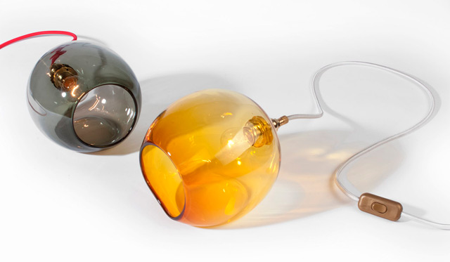 Для дизайн-студии Salt & Pegram